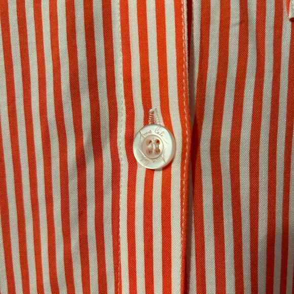 Anne Cole cover up   Size L/XL - Picture 2 of 7